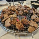 명륜진사갈비주안 이미지