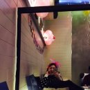 코끼리룸소주방