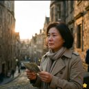 K드라마 성지순례 이미지