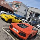 광주카서비스 | [광주북구]렌트카 후기 붕붕렌트카 여유있게 반납가능