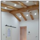 구정농장 이미지