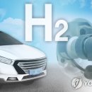 속초가스충전소 이미지