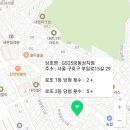 지에스25(GS25)궁동상지 이미지