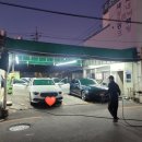 은하세차장 - 전주시 완산구 유연로 324 | 은하세차장