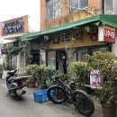 나주식당 이미지