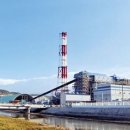 내지1발전소 이미지