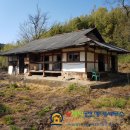 군산해피공인중개사사무소 이미지