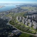 아이파크시티 이미지