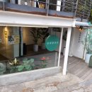 연희사러가 이미지