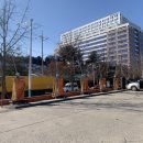 서일세차장 이미지