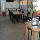 개좌골 추어탕 이미지