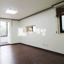 논현1동-7 이미지