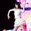 네모네모 이미지