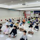 HTA 상수태권도 네이버블로그