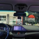 발안점현대자동차 이미지