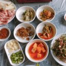 월광가든 이미지