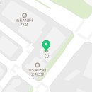 CU 송도 AIT 효성점 네이버블로그