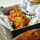 오구 본가 이미지