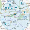 재단법인천주교부산교구유지재단 메리놀병원 이미지