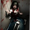 장화체육관 | 화장실의 하나코상 학교별 변형 괴담 특징 정리 후기