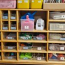 대전청사새롬어린이집 이미지