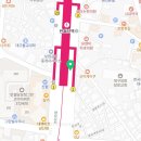 씨유(CU) 고덕센트럴점 | 로또 1191회 1등당첨지역 2등당첨지역 당첨번호 조회 결과 위치 주소 &#34;서울 강동구 가게서 로또 1등 5장...