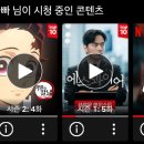 잇츠찜이야기 | 개강이라는 것은.