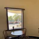 월출향가 이미지