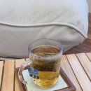 인생북카페 이미지