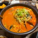 짜객