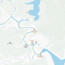 2025년12월28일(일요일) [울산광역시 (천전리암각화&amp;언양읍성)]&amp;[청도군 운문사] 탐방일정 이미지