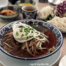 하노이의아침 이미지