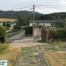 성거읍성거초교앞 이미지