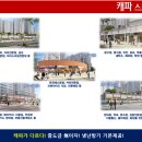 캐슬앤파밀리에2단지 상가 이미지