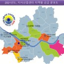 우진하이퍼