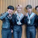 스타스테이 이미지