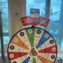 춘천닭갈비 | 포천 설악막국수춘천닭갈비 후기 숯불닭갈비 맛집