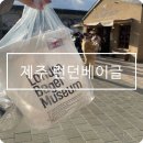 제주 런던베이글 뮤지엄 웨이팅 주차 포장 후기