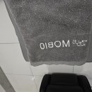 모바이오 이미지