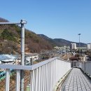 하늘사랑약국 이미지