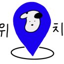 네일 딜라잇 이미지