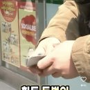 에이스복싱 | 아무 낙이 없어