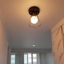 목천부영@ 이미지