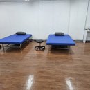 뉴힐링라이프재활운동센터 - 천안시 서북구 백석로 118 | 뉴힐링라이프재활운동센터