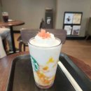 인카페(in cafe) 부산점