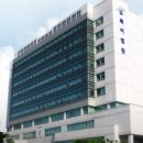 특허법원청사 이미지