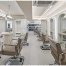 리즈메이크업 네이버블로그