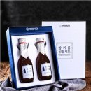 연안식당 이미지