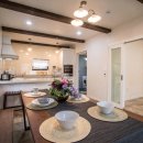 해를여는펜션 이미지