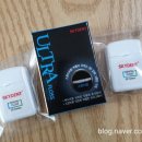 스카이덴트 이미지